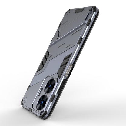 EDA004548502C_3.jpg@0c988b609d82f36462a6c6460260be22