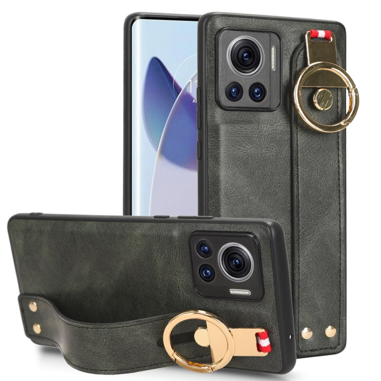 EDA004550905D.jpg@12bcdfdb4465d9bde3cbe7e2e8aeb41a