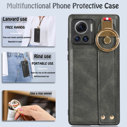 EDA004550905D_4.jpg@c2cb7ef3d35822087214e09db2abe89f