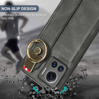 EDA004550905D_5.jpg@48a3f97b2277bc718c7b5a2cb89e16f3