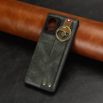 EDA004550905D_6.jpg@a25cd5ccbfefe7fc4e2fe3babc19e266