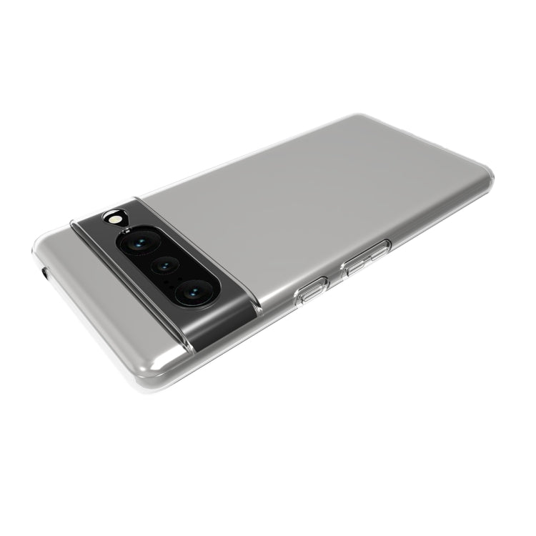 EDA004553906A_3.jpg@74d7e5def9be256c4cac74c4c527facb