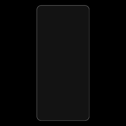For Realme 12 / C75 Full Screen Protector Explosion-proof Hydrogel Film - Realme Tempered Glass by buy2fix | Online Shopping UK | buy2fix