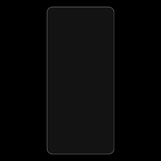For Realme 12 / C75 Full Screen Protector Explosion-proof Hydrogel Film - Realme Tempered Glass by buy2fix | Online Shopping UK | buy2fix