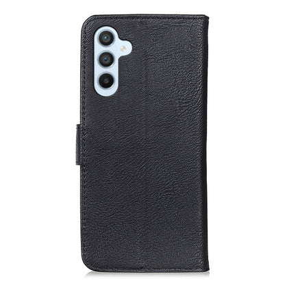 EDA004577206B_2.jpg@8b5d24cab74db179e08e592676620042