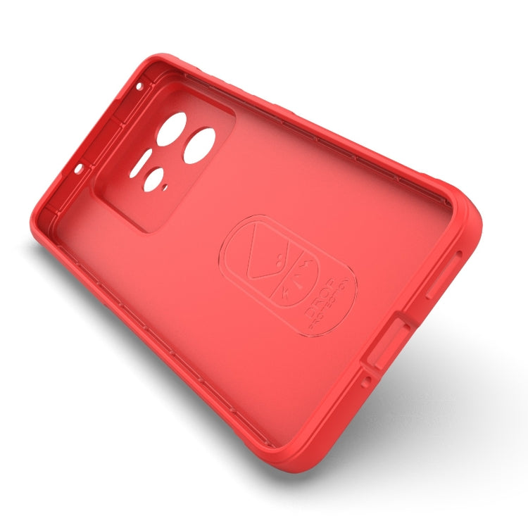 EDA004583420A_3.jpg@cb03a5330412a76eabed6cb95b1c41ed