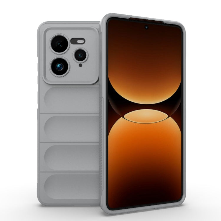 EDA004583420C.jpg@0990e25da43b03ad8aedb7f990f34dfe