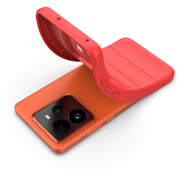 EDA004583420D_5.jpg@ebc1acbd9c851590e7b3a984408fbcca