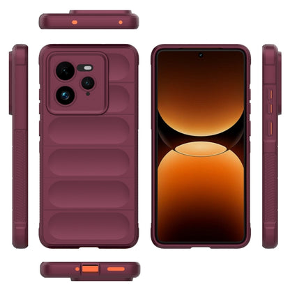 EDA004583420I_2.jpg@7f1fe64499a60e8da7405fd0baab0d3b