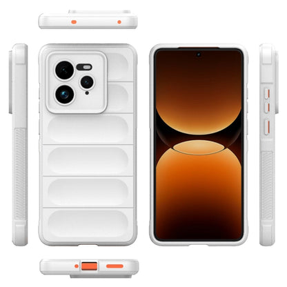 EDA004583420J_2.jpg@baf3304d592bb2ac07eaa9bbbba62bcf