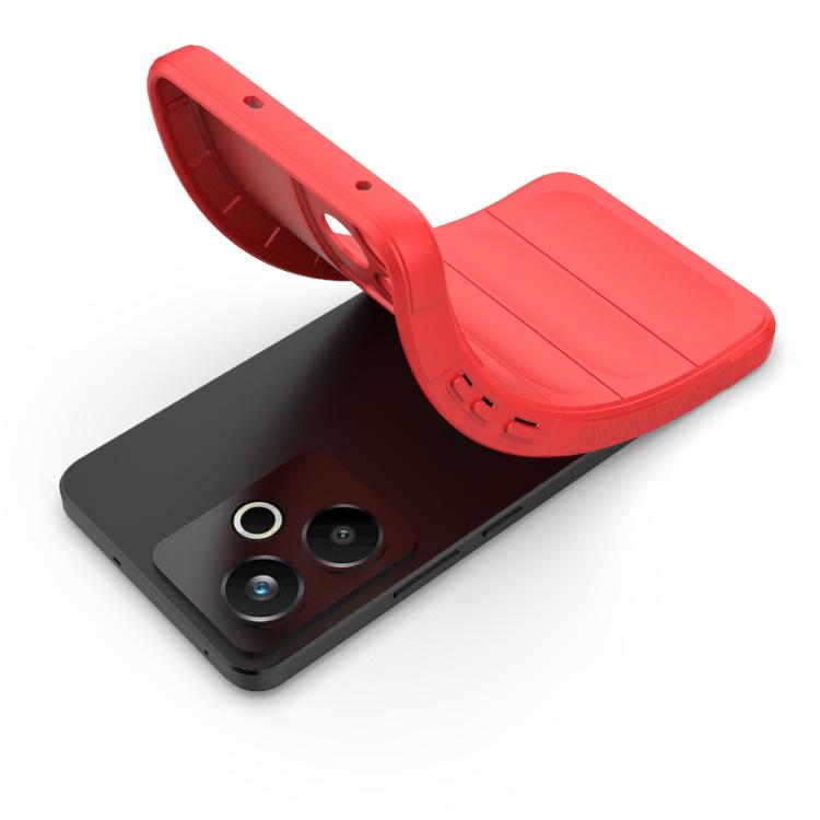 EDA004583429A_5.jpg@479830977012b2d0b66108814a66804c