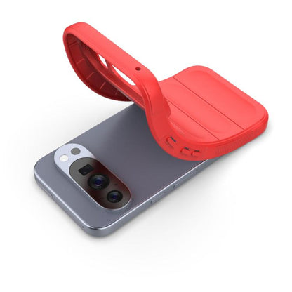 EDA004583807H_5.jpg@9bc7d5cdce1f581d4a6e56ef8fc16a08