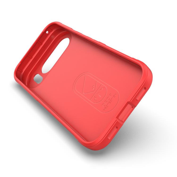 EDA004583807I_3.jpg@7c8ef47bfea4df08c0b339efee8ea79d