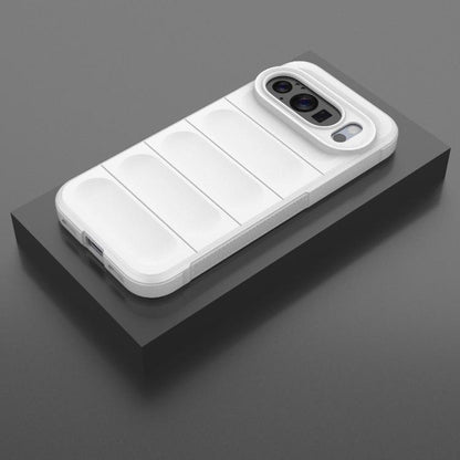 EDA004583807J_1.jpg@9031b2e4e17fca2ec56f67b93f82ce84