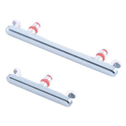 EDA004591701B.jpg@2b4eff6d16b548164687f18ee1c02a0f