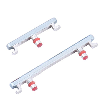 EDA004591701B_2.jpg@659df649c1e4510b304259dfbdd4d8ad