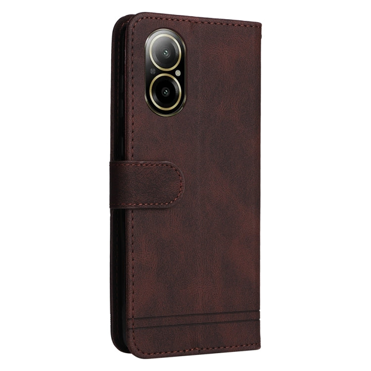 EDA004594707C_2.jpg@288ca00dee3d8ee6b83dcbeabf959a18