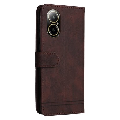 EDA004594707C_2.jpg@288ca00dee3d8ee6b83dcbeabf959a18