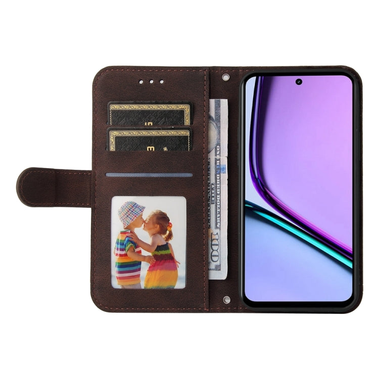 EDA004594707C_3.jpg@1c182454308d45917233fab3d4b83542