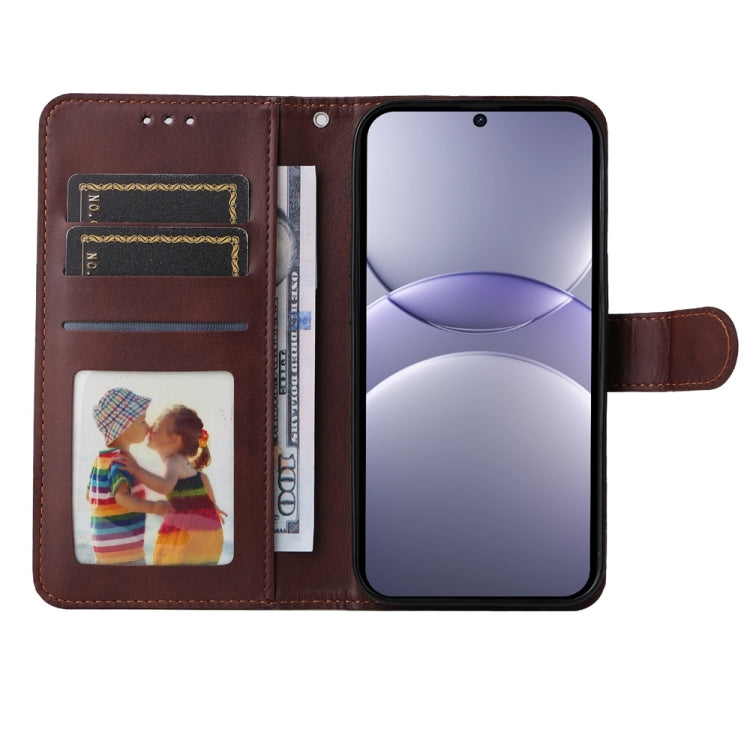 EDA004595812A_3.jpg@2dd82960ddb10b043ddf674238c0de19