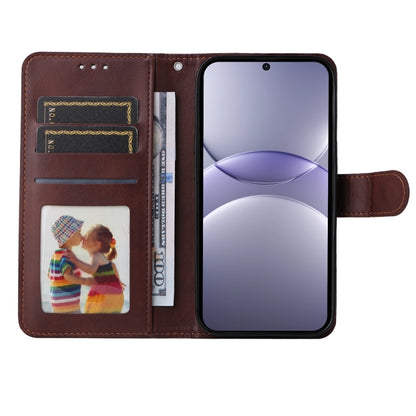 EDA004595812A_3.jpg@2dd82960ddb10b043ddf674238c0de19