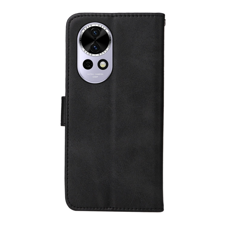 EDA004595812B_2.jpg@ebcdd4e8a87cb5f5382141e46a574891