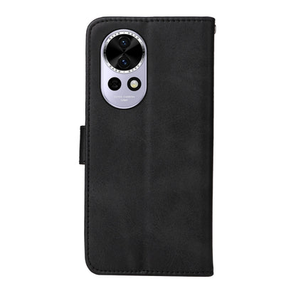 EDA004595812B_2.jpg@ebcdd4e8a87cb5f5382141e46a574891