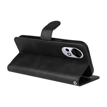 EDA004595812B_4.jpg@e4d0c536ff8e72ad0c8fb534e859f044