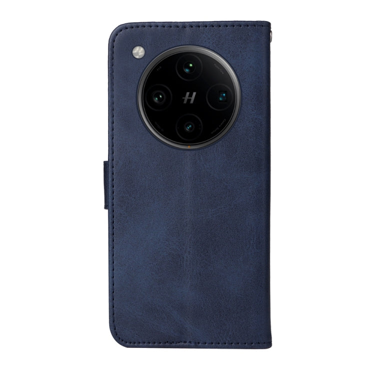 EDA004595922A_2.jpg@bf8a6d25ada910f629306718abe80765