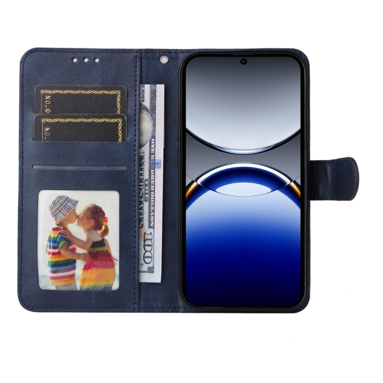 EDA004595922A_3.jpg@c529d3760aa0172406b32538fe406818