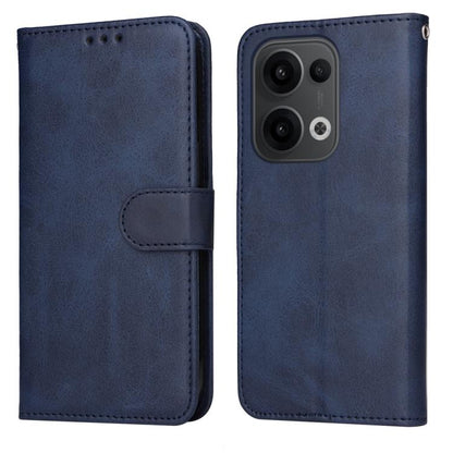 EDA004595924A.jpg@a98def4876e53fee950963e045a8cd4c