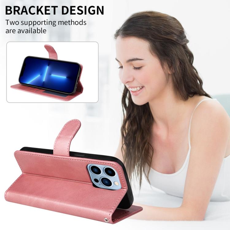 EDA004595925E_3.jpg@abb11003c81bf1842e1533111526c31e