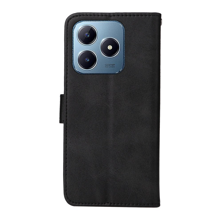 EDA004596011D_2.jpg@4d4204166de27b11e10e86c215e3c5d9