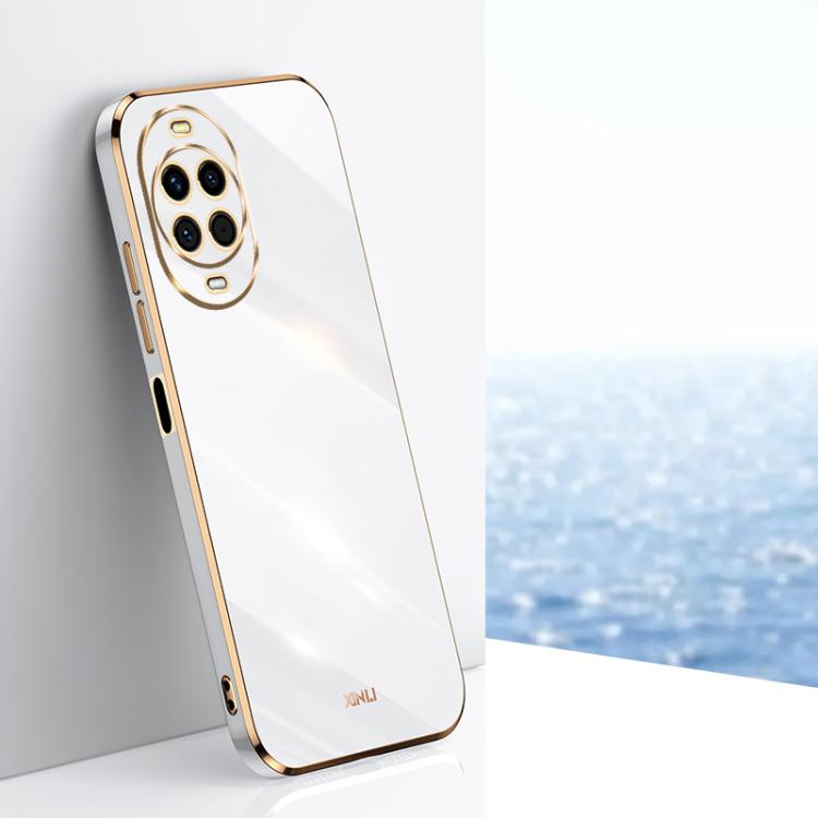 EDA004599811E.jpg@bb7b87b6d1d8eeff49d45ed1d2d99977