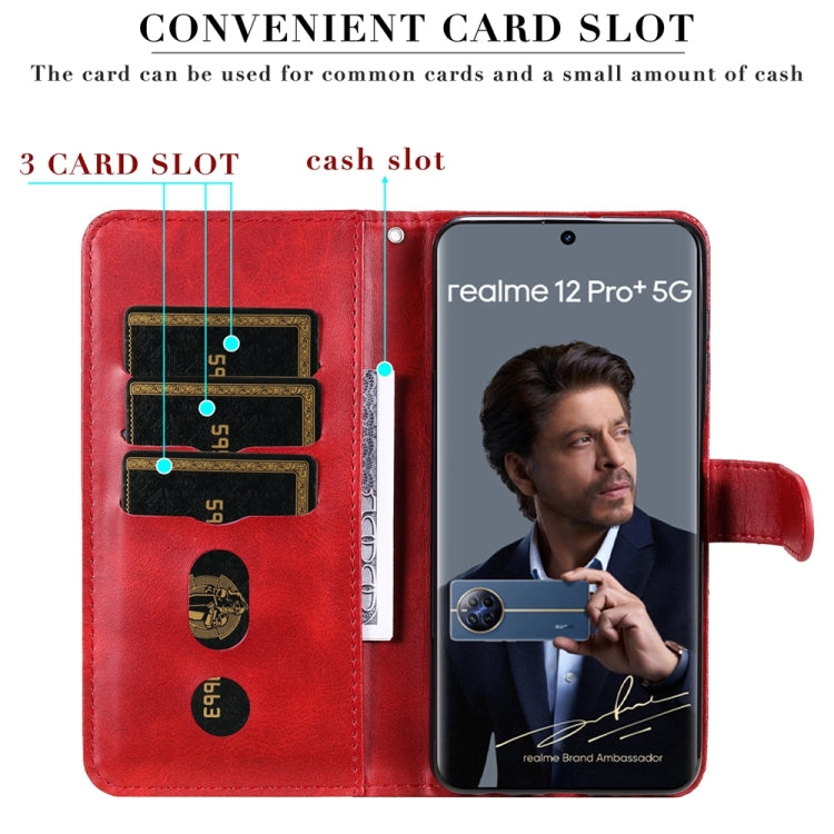 EDA004600309A_4.jpg@bfeed0a935820eb06f46473a78704d3a