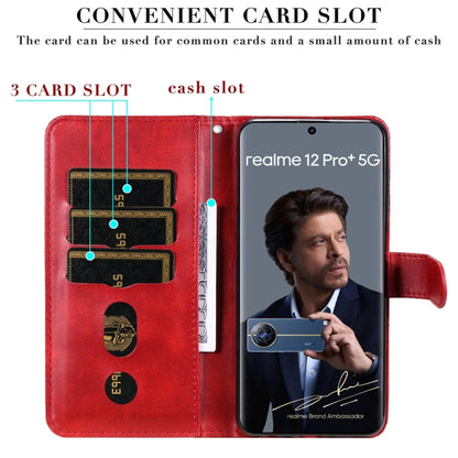 EDA004600309A_4.jpg@bfeed0a935820eb06f46473a78704d3a