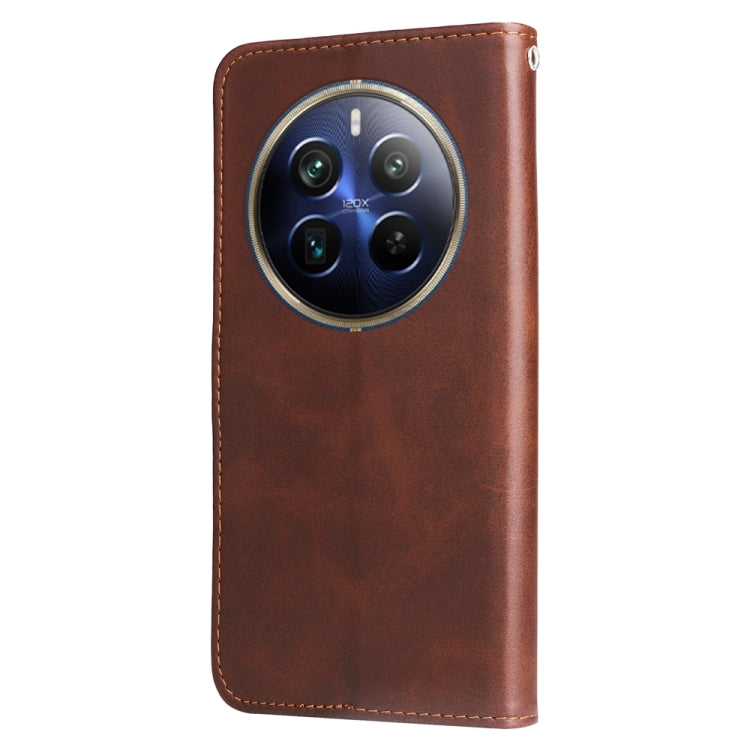 EDA004600309E_3.jpg@43194c2b11917fdd860b40cff77ff73a