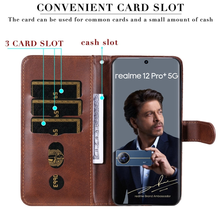 EDA004600309E_4.jpg@91b7749b5442ff75c609a2fedb8a0b01