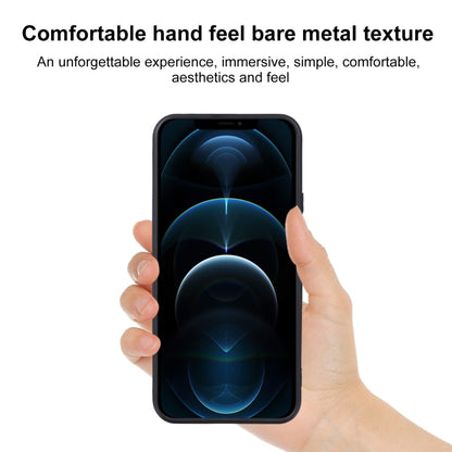 EDA004602906A_2.jpg@3bb41576c15183ce9d44d221da3bea80