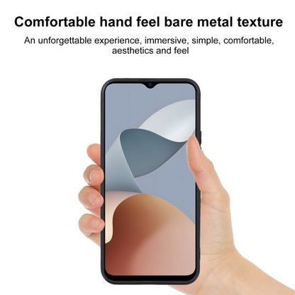 EDA004603225A_2.jpg@5a3fea2170309ad1d3565881bff53e7d