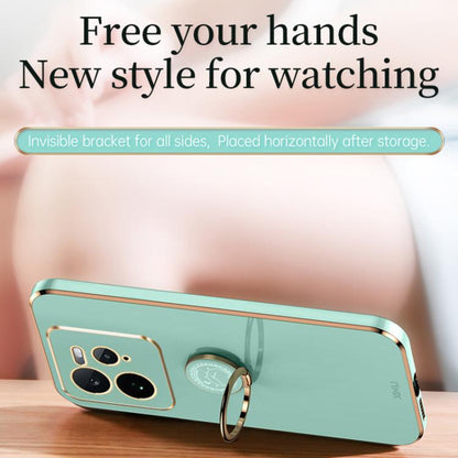 EDA004606307A_3.jpg@be0bf0ab8b245f68e72fc33ad5c7e4cb