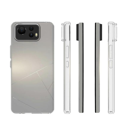 EDA004609903A_1.jpg@1326a362d6f435736f1007b3ab6b6efd