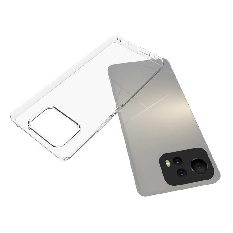 EDA004609903A_2.jpg@7d236bd9884d46496d8389905c261123