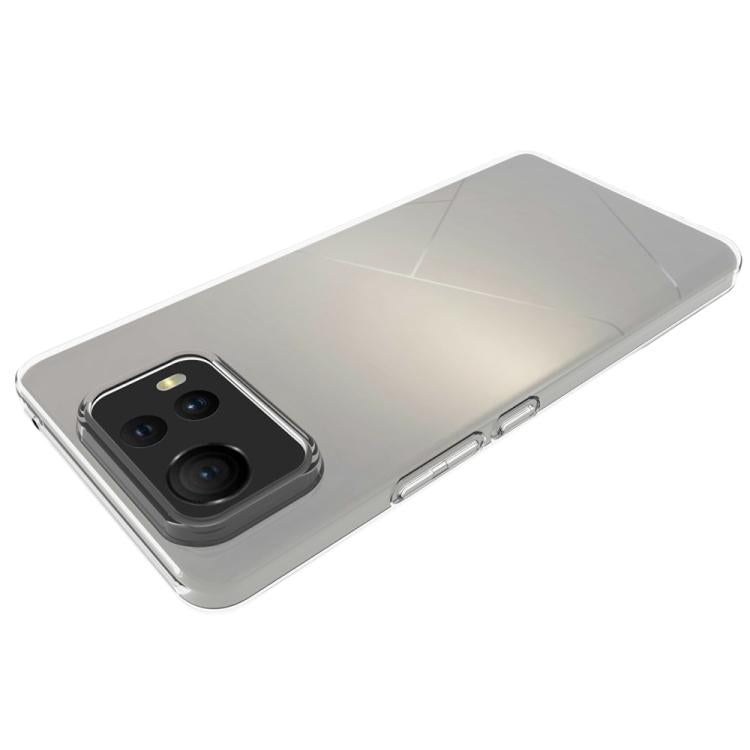 EDA004609903A_3.jpg@bf2da6a4d78f9bc471b38981586bbc4a