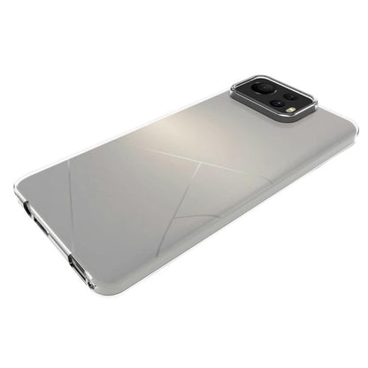 EDA004609903A_4.jpg@016b9d3fa687c2f606b48c7893848e19