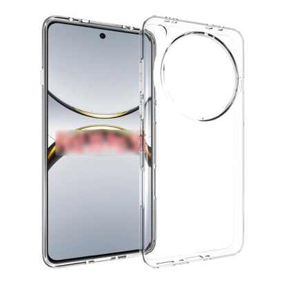 EDA004611323A.jpg@e6bff405ce417b587ffd2fff53a1beb6