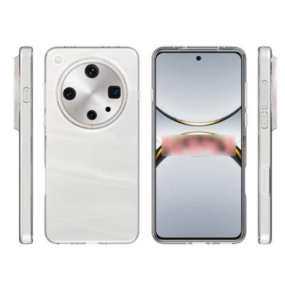 EDA004611323A_1.jpg@93b5d94e9f99436b5c9ac4b733ea07a5