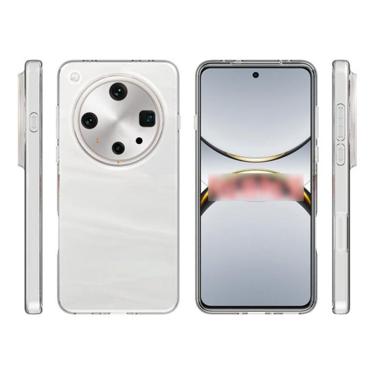 EDA004611323A_1.jpg@93b5d94e9f99436b5c9ac4b733ea07a5