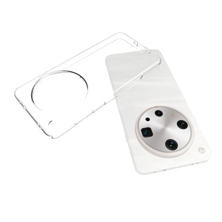 EDA004611323A_2.jpg@419c2b7c4cbdc1728c35a96d5e749cb9