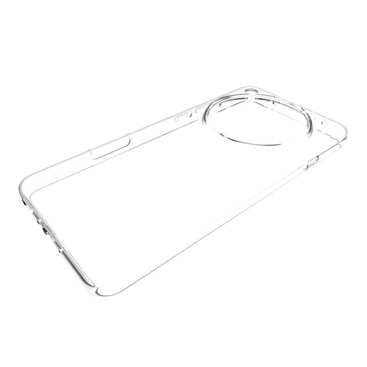 EDA004611323A_3.jpg@628e42a7c0a0066f67f2405e44576cb0